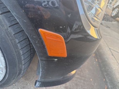 Used 2010 Mercedes-Benz C 350 Sport image 23