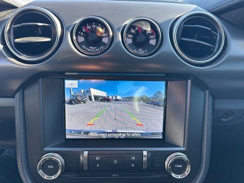 Used 2022 Ford Mustang Shelby GT500 image 24