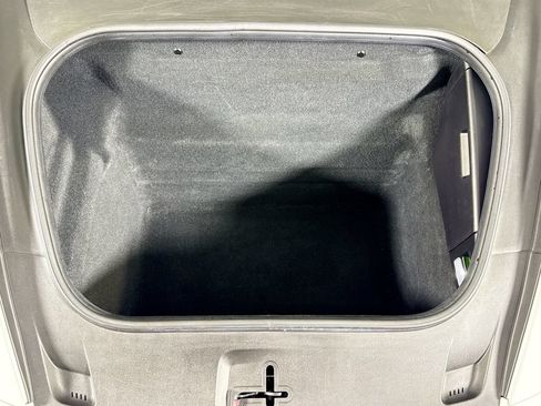 Certified 2022 Porsche 911 Carrera RWD image 54