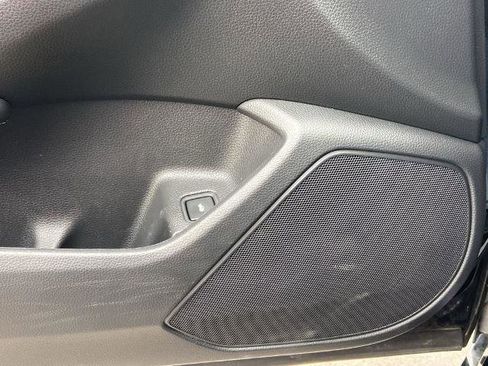 Used 2022 Honda Accord Sport image 19