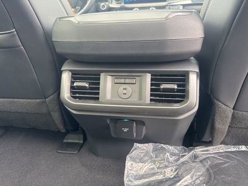 New 2026 Ford F150 Tremor w/ Equipment Group 402A High image 18