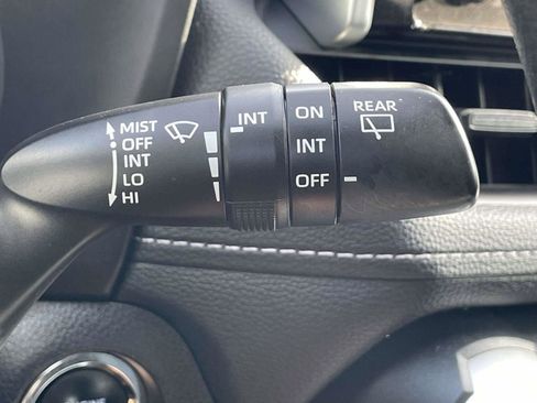 Used 2023 Toyota RAV4 XLE w/ Convenience Package FWD image 27