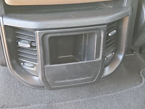Used 2019 RAM 1500 Big Horn RWD image 22