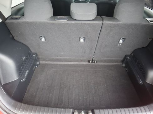 Used 2020 Kia Soul S image 48