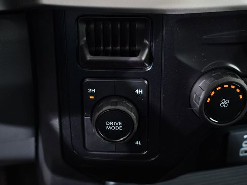 New 2026 Ford F350 XL w/ STX Appearance Package image 29