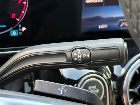 New 2026 Mercedes-Benz GLA 250 image 20
