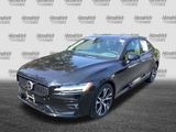 Certified 2024 Volvo S60 B5 Core image 5