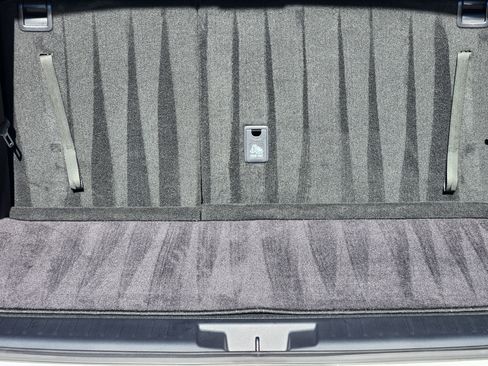 Used 2025 Toyota Highlander Platinum image 41