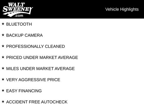 Used 2022 Hyundai Accent SEL image 15