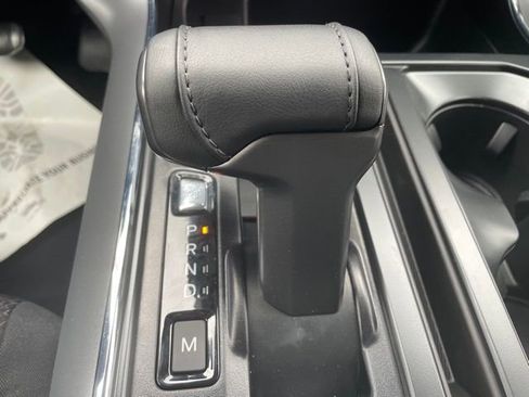 New 2026 Ford F150 XLT w/ Equipment Group 302A MID image 14