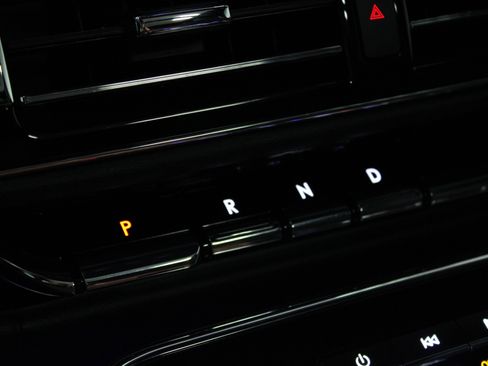 Used 2024 Lincoln Navigator Reserve w/ Equipment Group 201A image 23