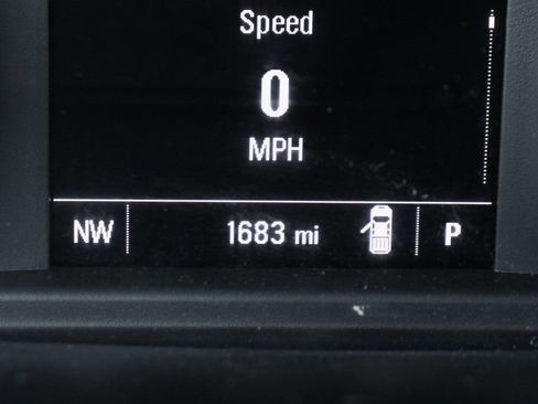 Used 2024 Chevrolet Silverado 3500 W/T w/ WT Convenience Package image 25