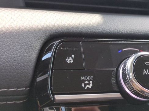 New 2026 Honda Pilot EX-L image 20