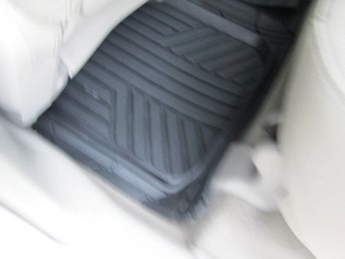 Used 2009 Saturn Vue Green Line image 56