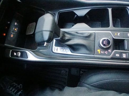 New 2026 Kia Sorento S AWD/4WD image 19