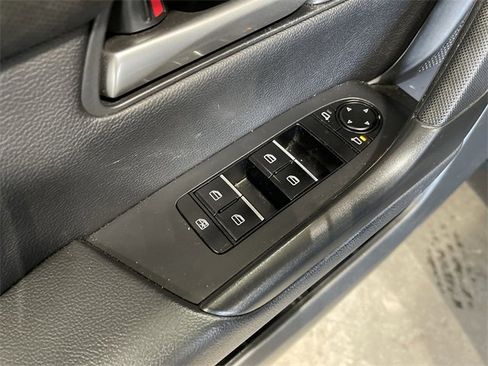 Certified 2023 MAZDA CX-50 2.5 S w/ Cargo Package image 19