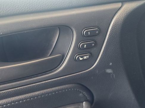Used 2025 Honda Odyssey Sport-L image 16