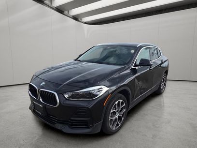 Used 2023 BMW X2 xDrive28i w/ Convenience Package