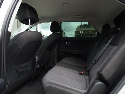 Used 2023 Hyundai Ioniq 5 SE RWD image 14