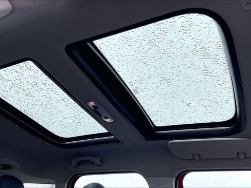 Certified 2023 MINI Cooper Countryman S image 13