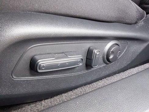 Used 2024 Honda Accord Sport image 11