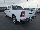 New 2025 RAM 1500 Tradesman image 5