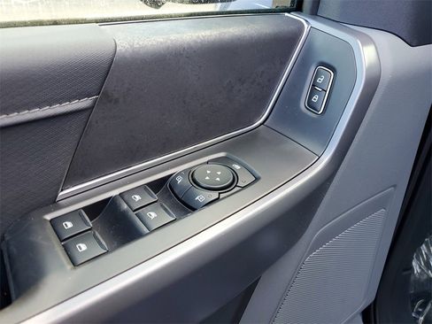 New 2026 Ford F150 XLT image 25
