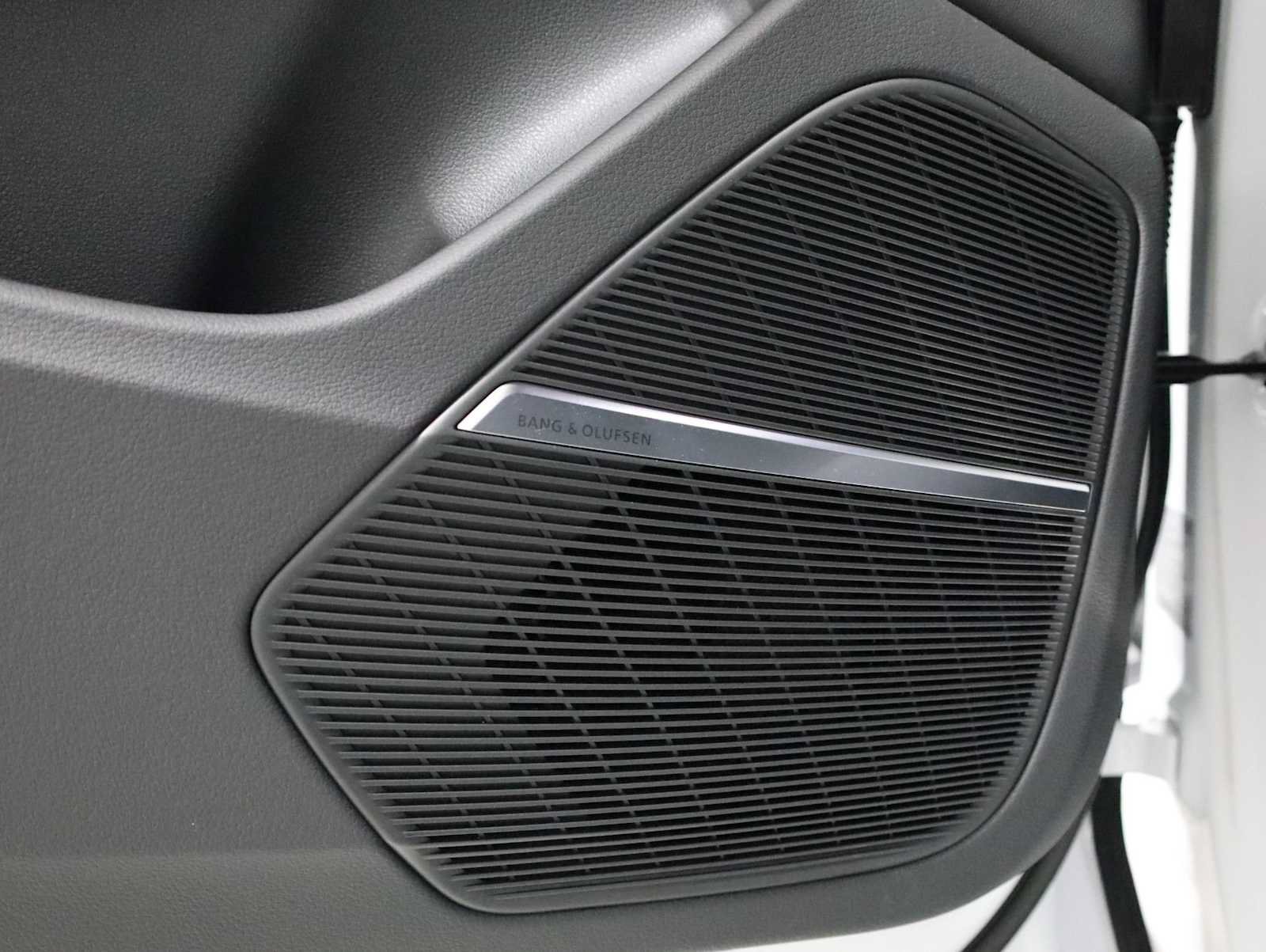 Certified 2026 Audi Q8 Premium Plus AWD/4WD image 17