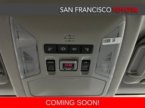 Used 2019 Toyota RAV4 XLE image 30