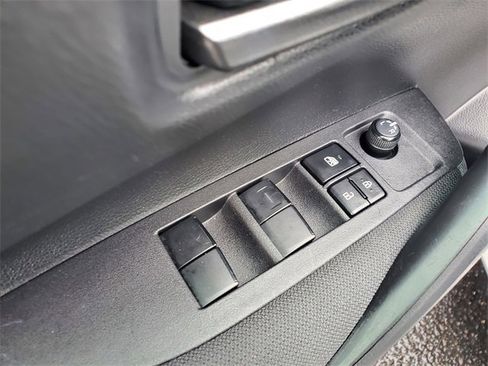 Used 2024 Toyota Corolla LE image 14