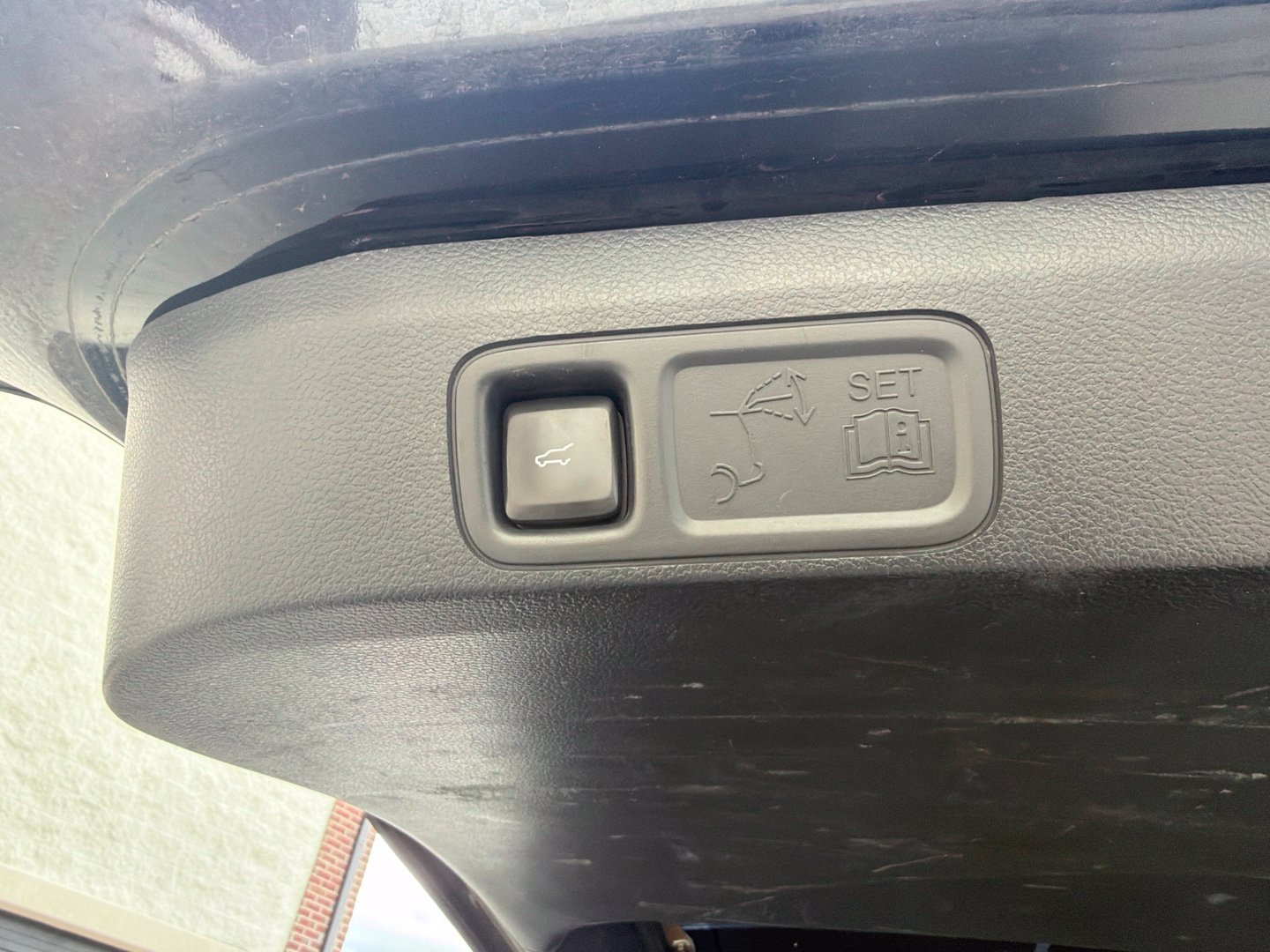 Used 2022 Ford Expedition XLT AWD/4WD image 21