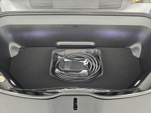 Used 2023 Rivian R1S Launch Edition AWD/4WD image 14