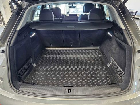 Used 2023 Audi Q5 2.0T Premium Plus image 15