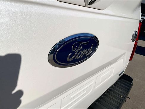 Used 2019 Ford F150 King Ranch w/ Equipment Group 601A Luxury image 25