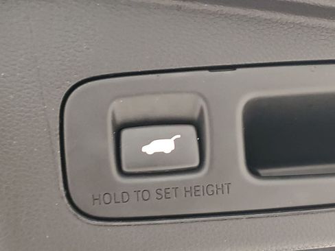 Used 2019 Honda CR-V EX-L image 24