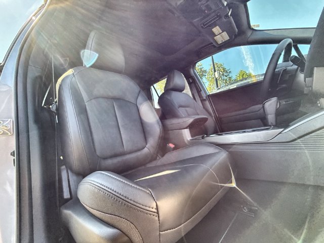 New 2026 Subaru Outback Premium AWD/4WD image 27