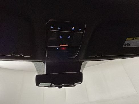 Certified 2026 Hyundai Santa Fe Calligraphy AWD/4WD image 25