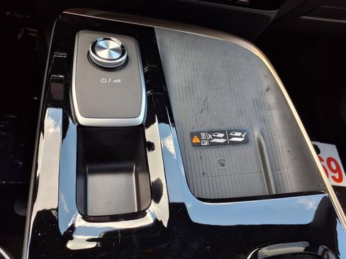 New 2025 Buick Enclave Avenir image 26