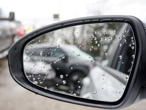 Used 2023 Kia Forte GT-Line image 39