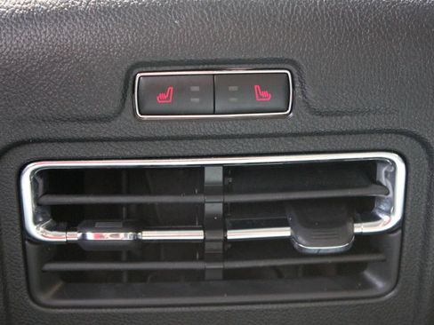 Used 2022 Lincoln Corsair Reserve w/ Elements Package image 38