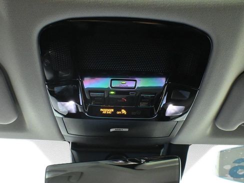 Used 2026 Lexus NX 350h AWD w/ Accessory Package (Z1) image 21