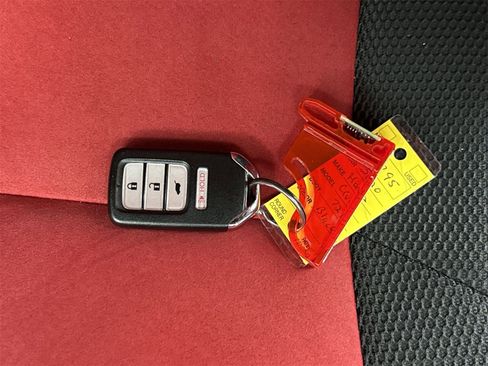 Used 2020 Honda Civic Type R image 44