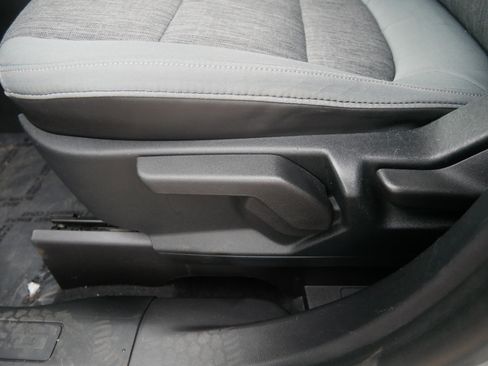 Certified 2021 Ford Bronco Sport Big Bend image 19