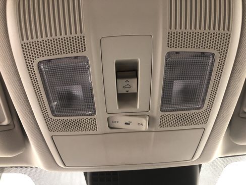 Used 2021 MAZDA CX-5 Grand Touring w/ GT Premium Package image 18