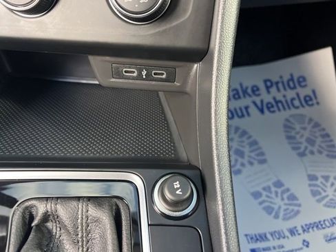 Used 2021 Volkswagen Jetta S w/ Driver Assistance Package image 20