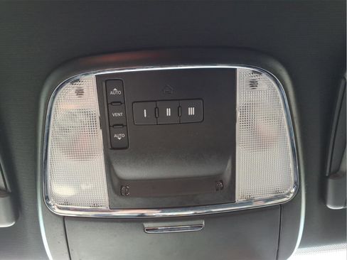 Used 2023 Dodge Charger Scat Pack RWD image 24