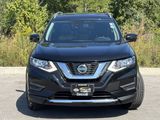 Certified 2019 Nissan Rogue SV w/ Sun & Sound Touring Package image 2