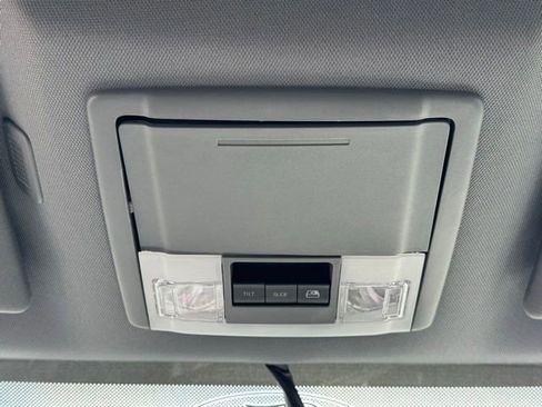 Used 2013 Ford F150 Lariat w/ Luxury Equipment Group AWD/4WD image 59