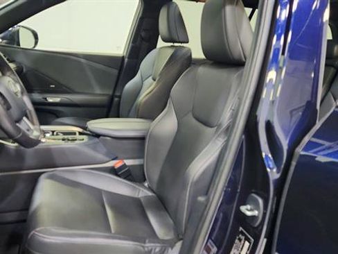 Used 2024 Lexus TX 350 FWD w/ Technology Package image 12