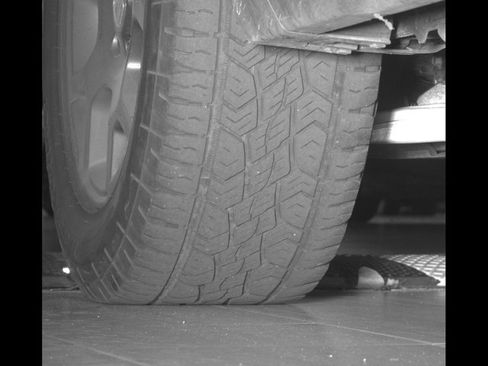 Used 2025 Honda Pilot TrailSport image 27
